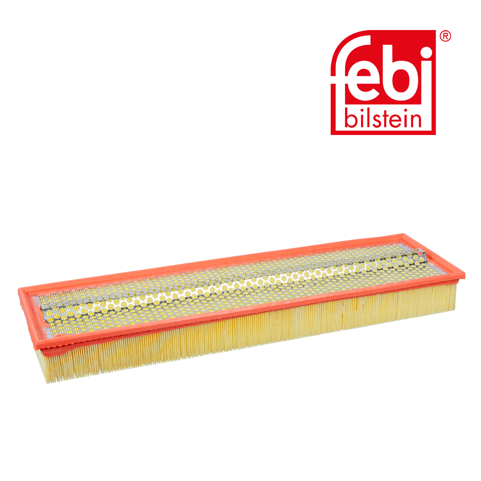 Febi Engine Air Filter 107819