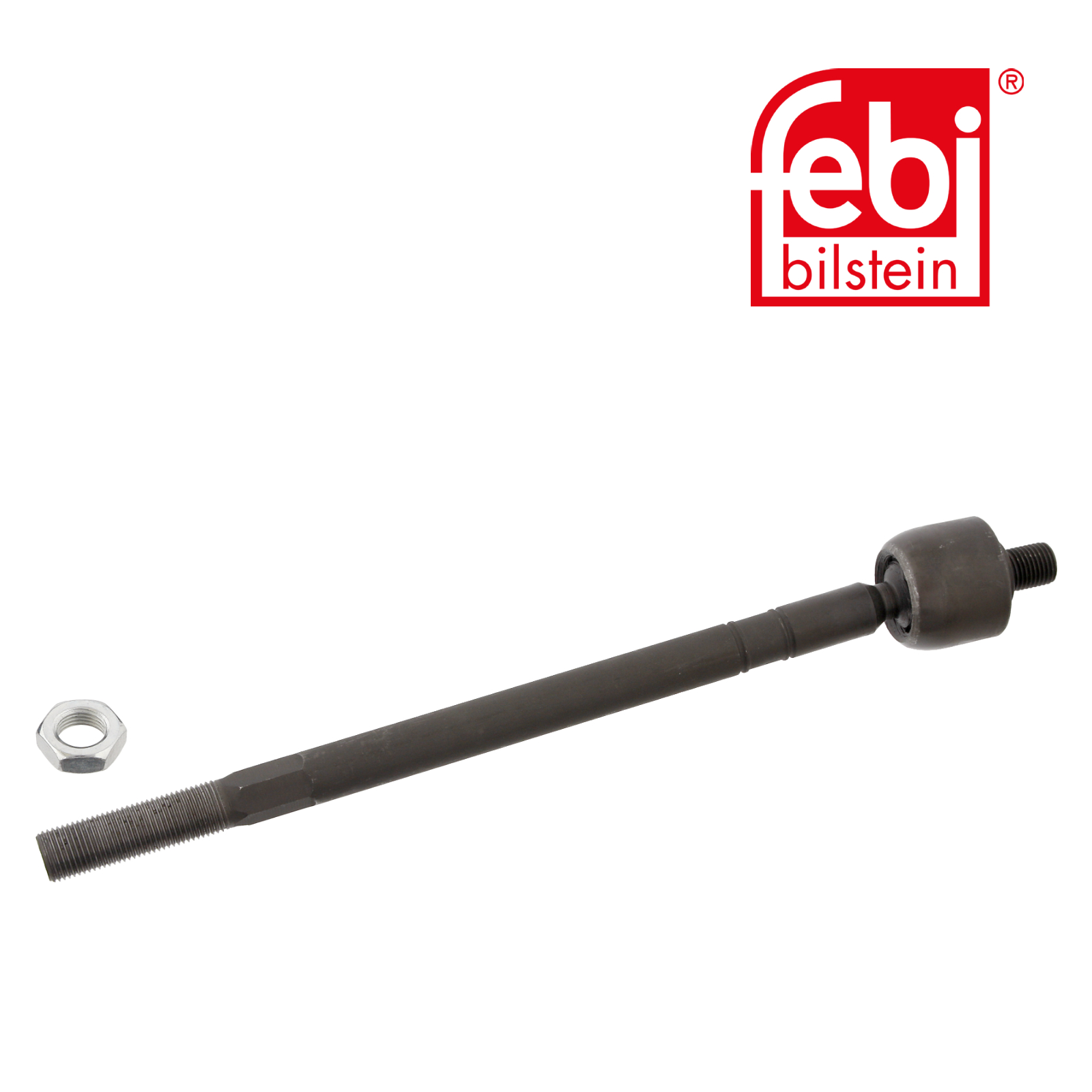 Febi Stabiliser Drop Link Front Right 28607