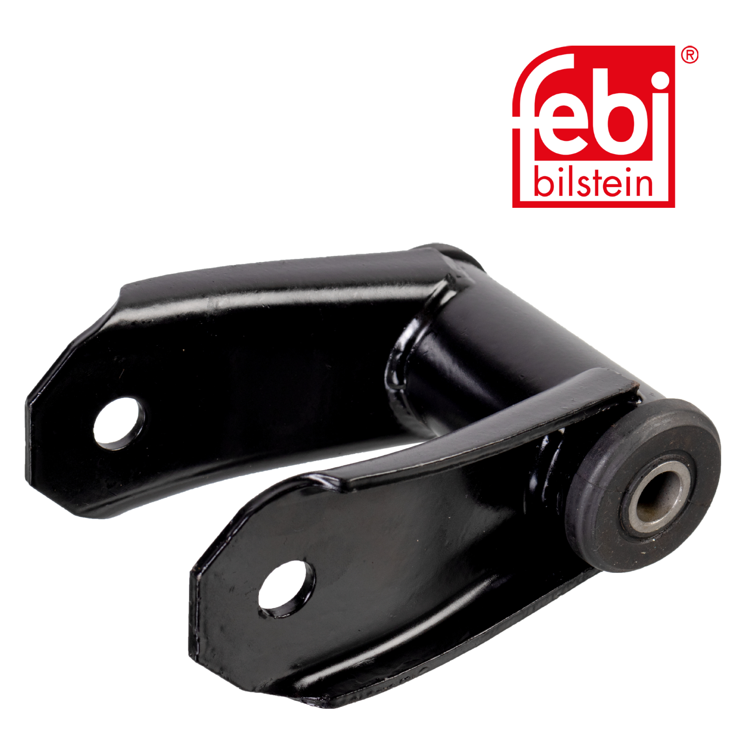 Febi Spring Shackle ID Wide 104627