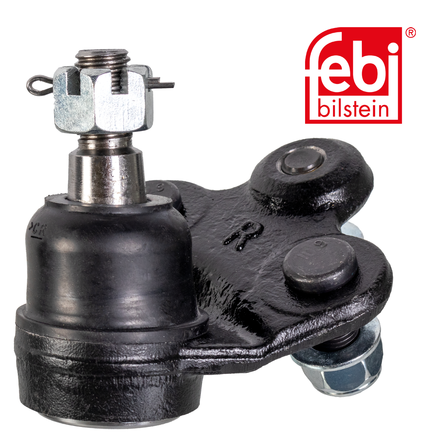 Febi Ball Joint Lower 42112