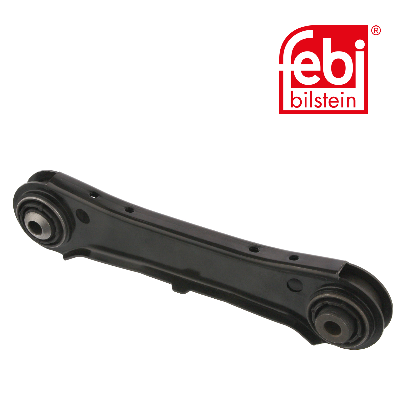 Febi Control/Trailing Arm Front 36402