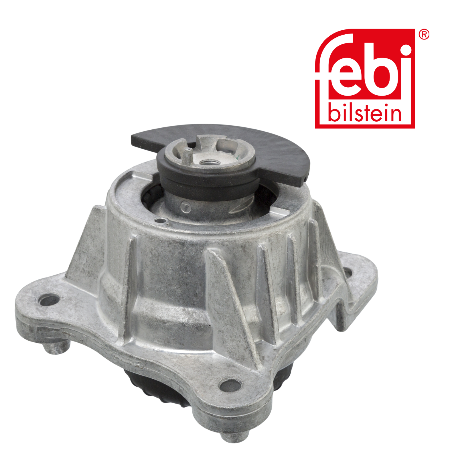 Febi Engine Mount Mounting Right 104449