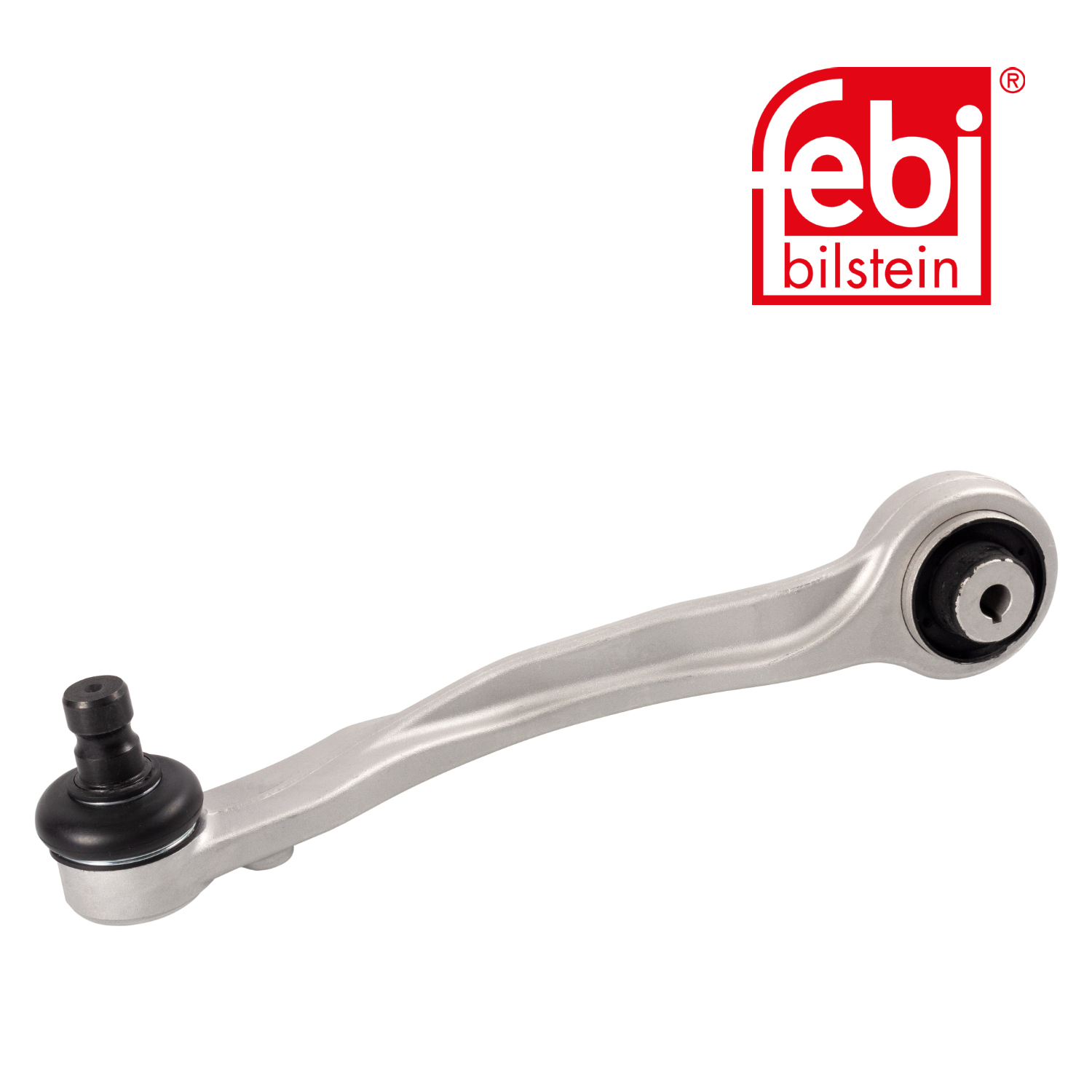 Febi Control/Trailing Arm Rear 175275