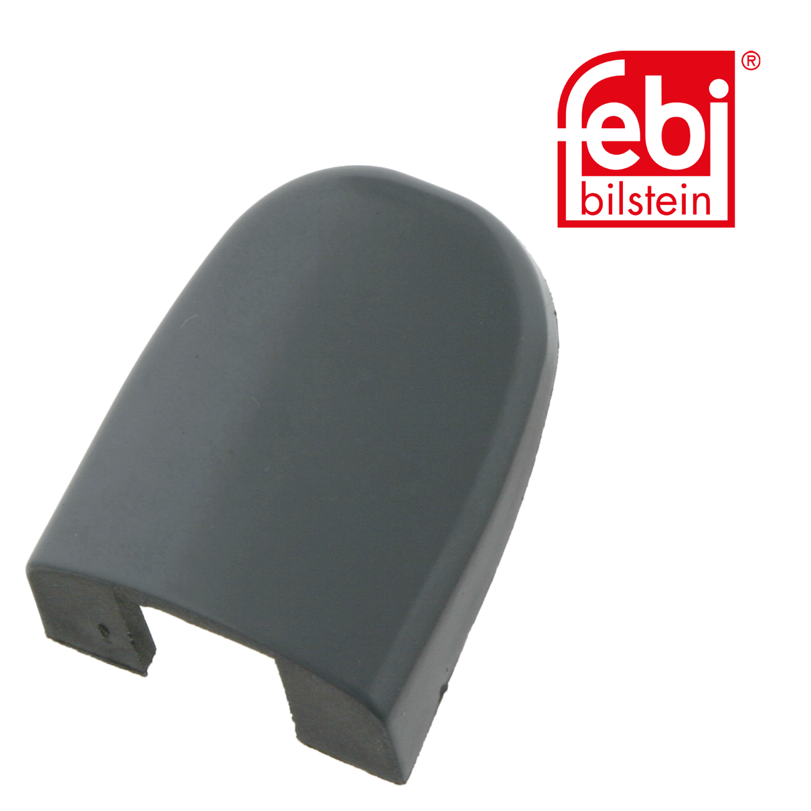 Febi Exterior Door Handle Cover Cap 23920