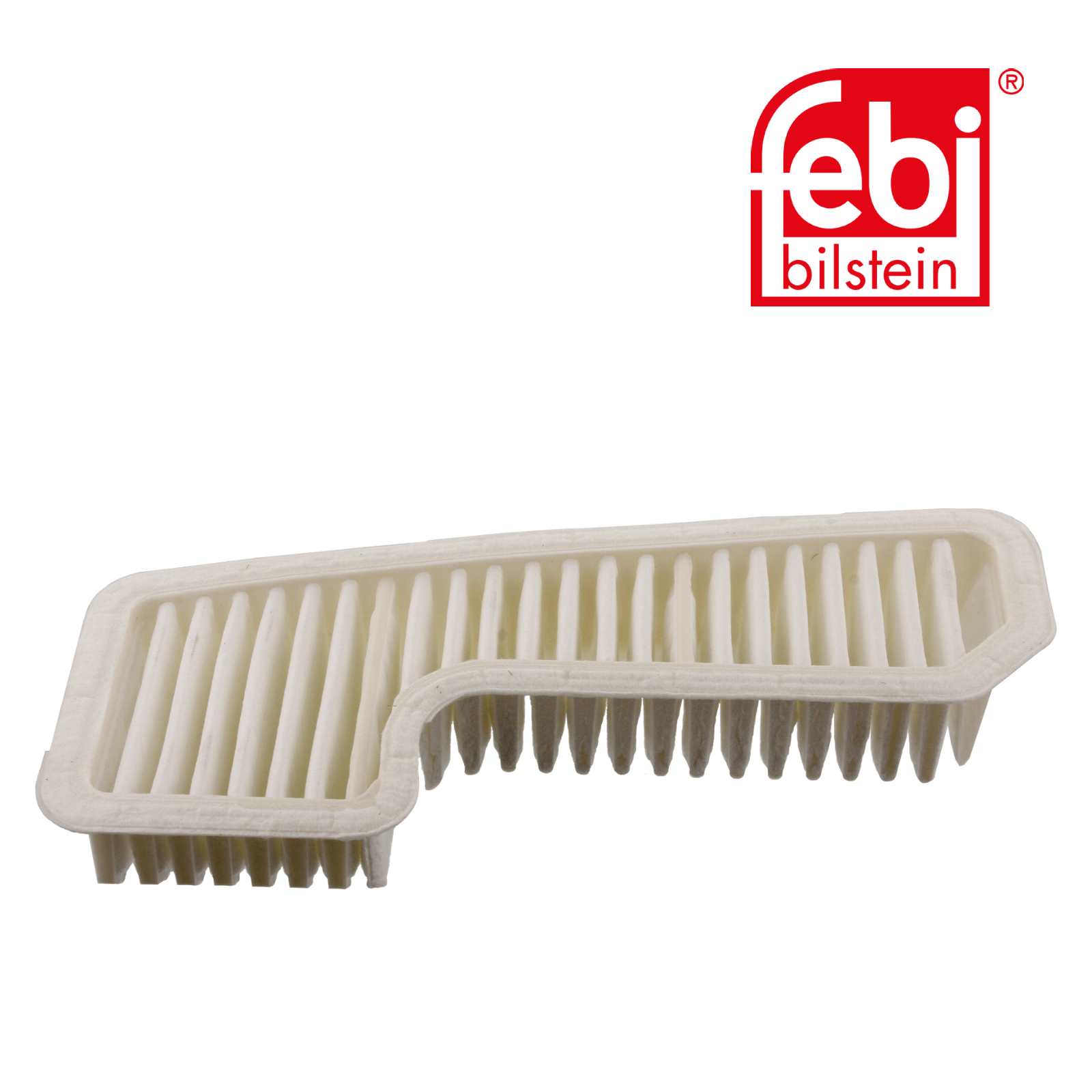 Febi Engine Air Filter 27276