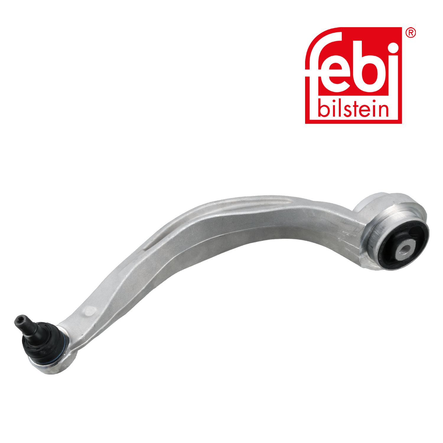 Febi Control/Trailing Arm Rear 102988