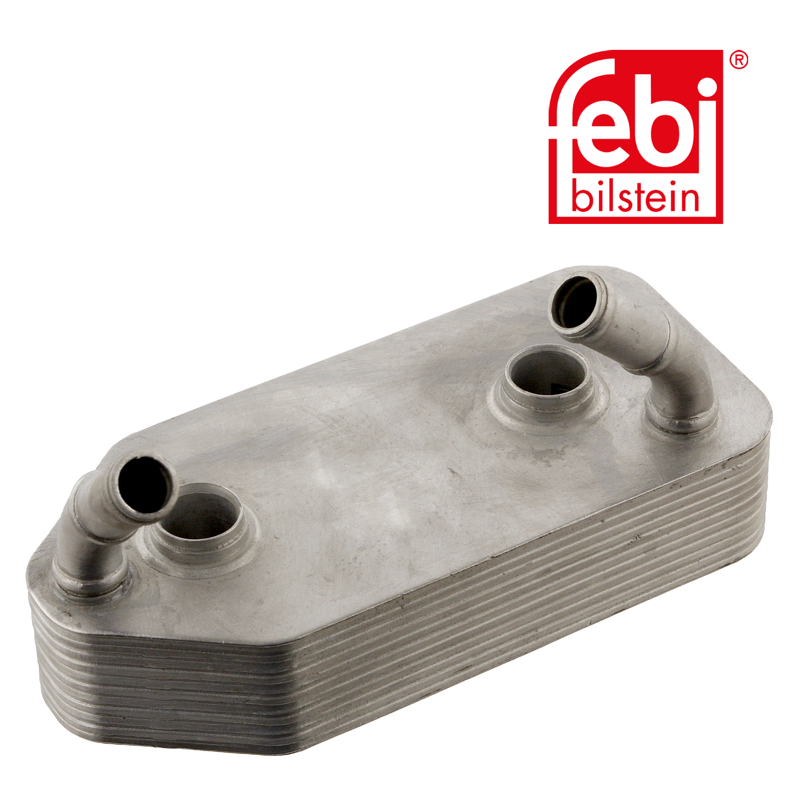 Febi Automatic Gearbox Oil Cooler 33151