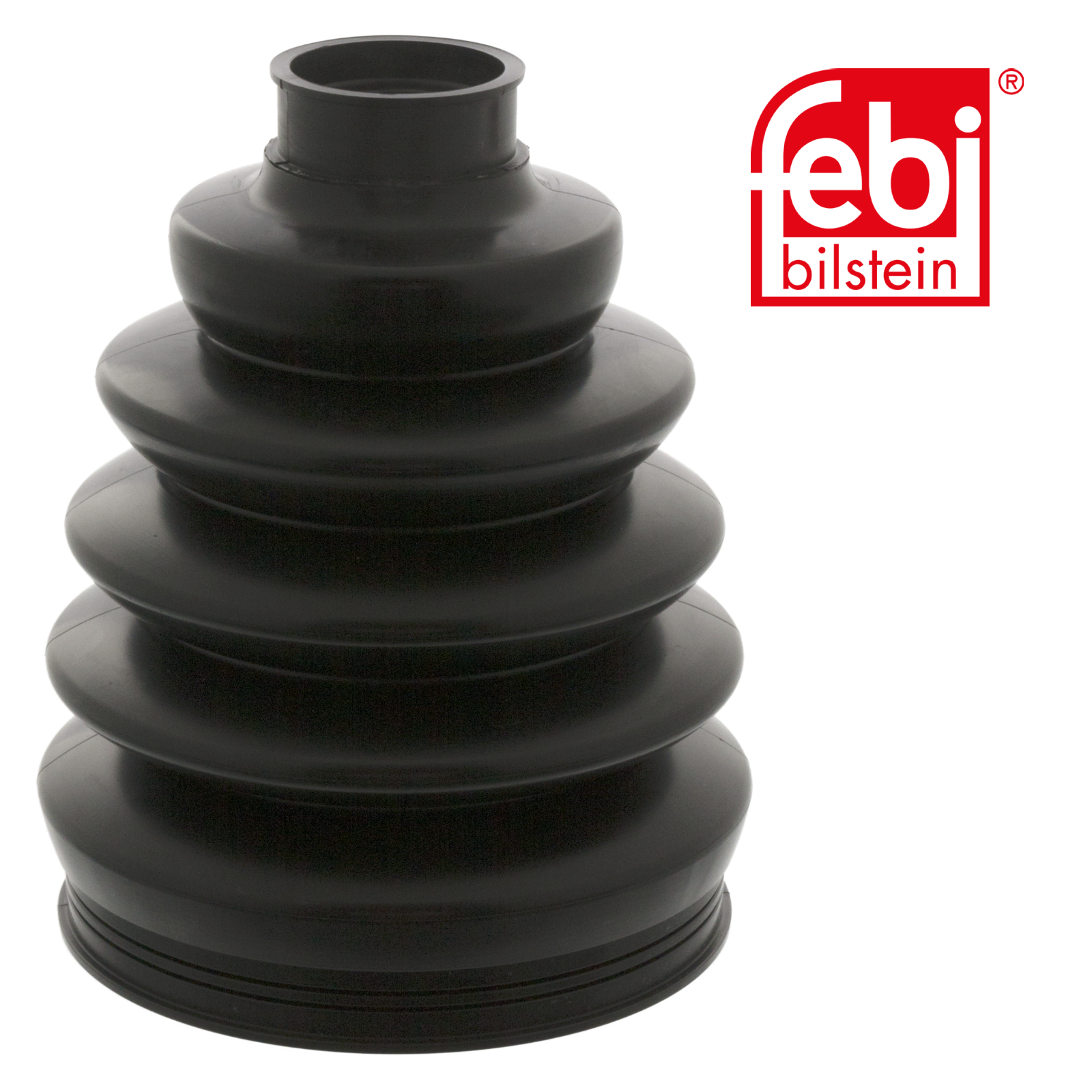 Febi Drive Shaft Bellow Front 45946