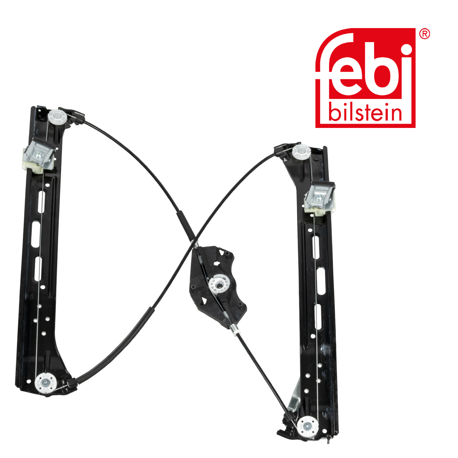 Febi Electric Window Regulator Lifter Right Front 175794
