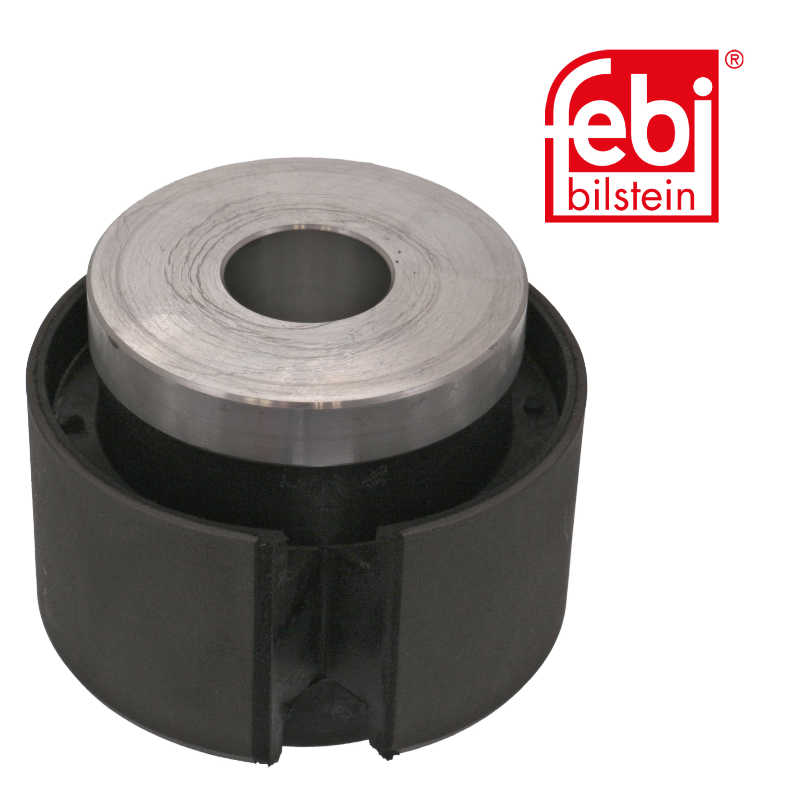 Febi Anti Roll Bar Mounting Bracket Front 102282