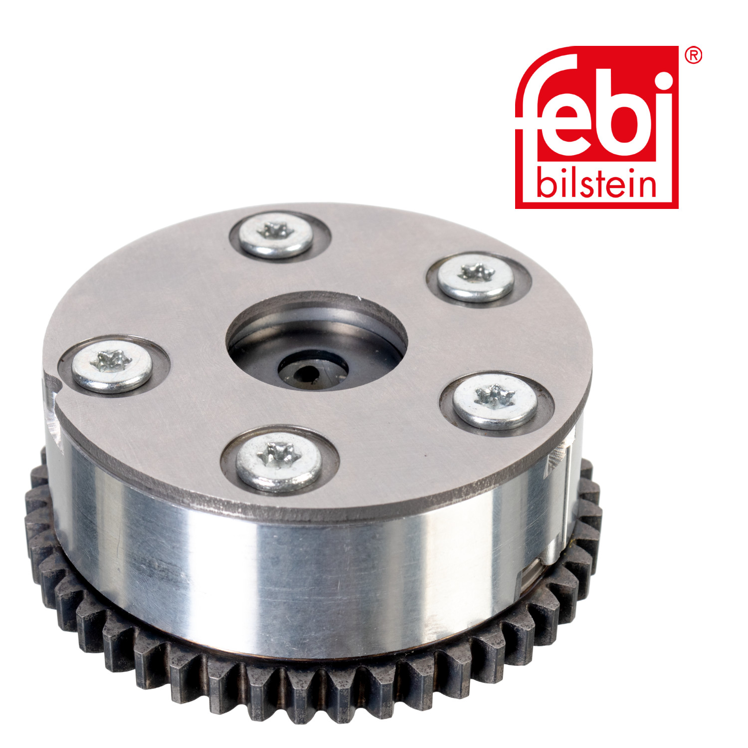 Febi Camshaft Adjuster 46 Teeth 175408