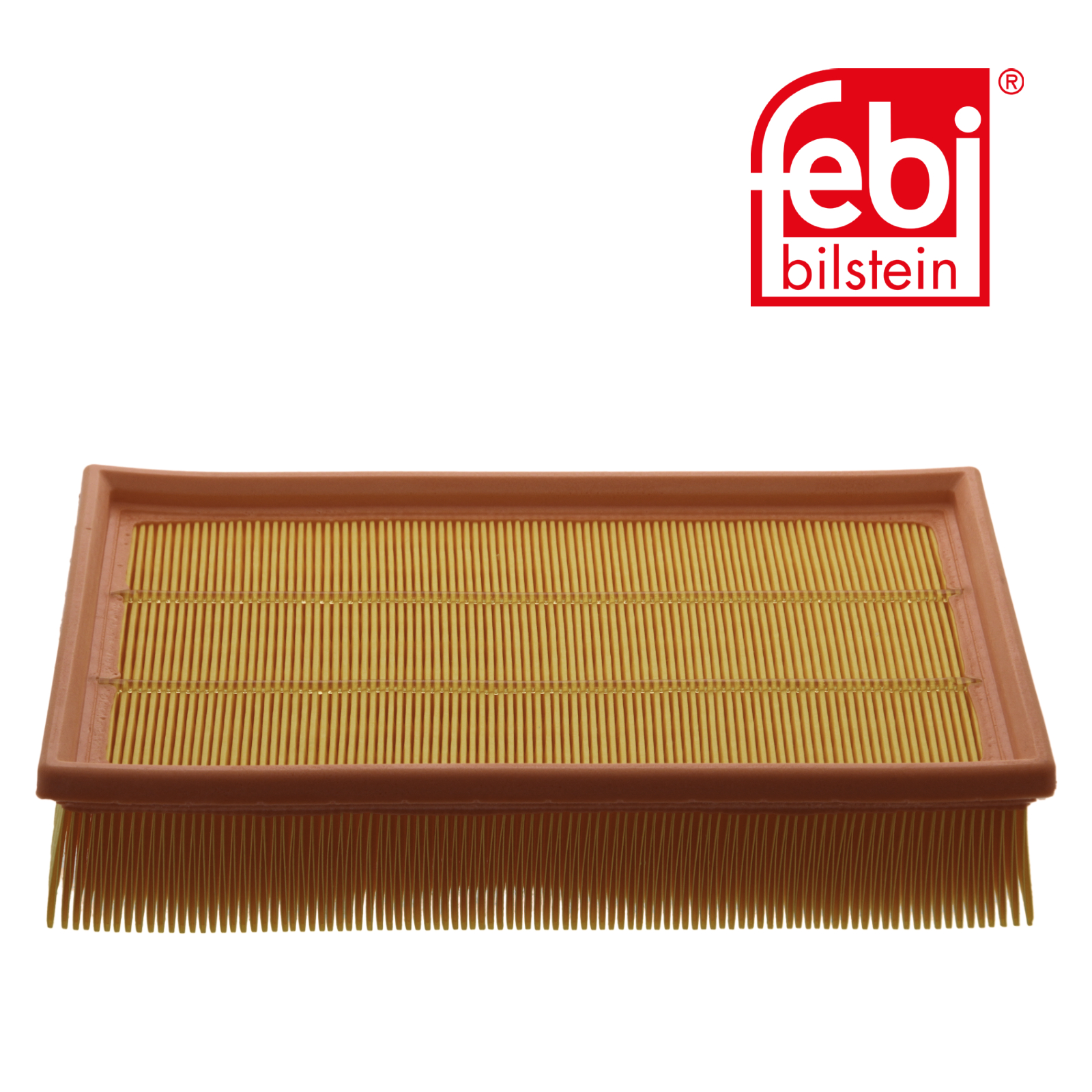 Febi Engine Air Filter 38922