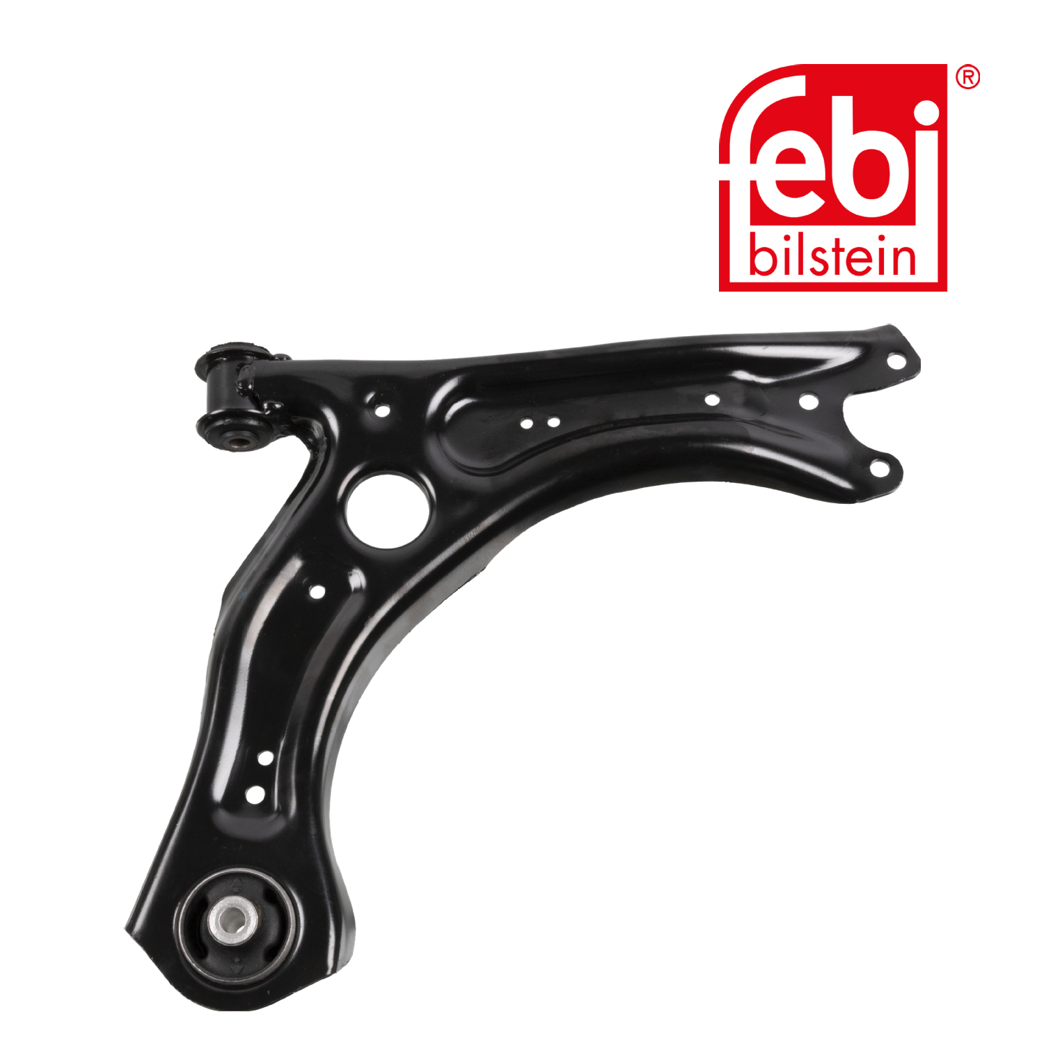 Febi Control/Trailing Arm Lower 175395