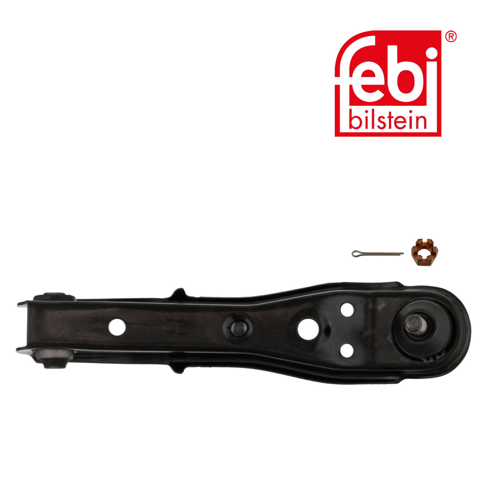 Febi Control/Trailing Arm Lower 42996