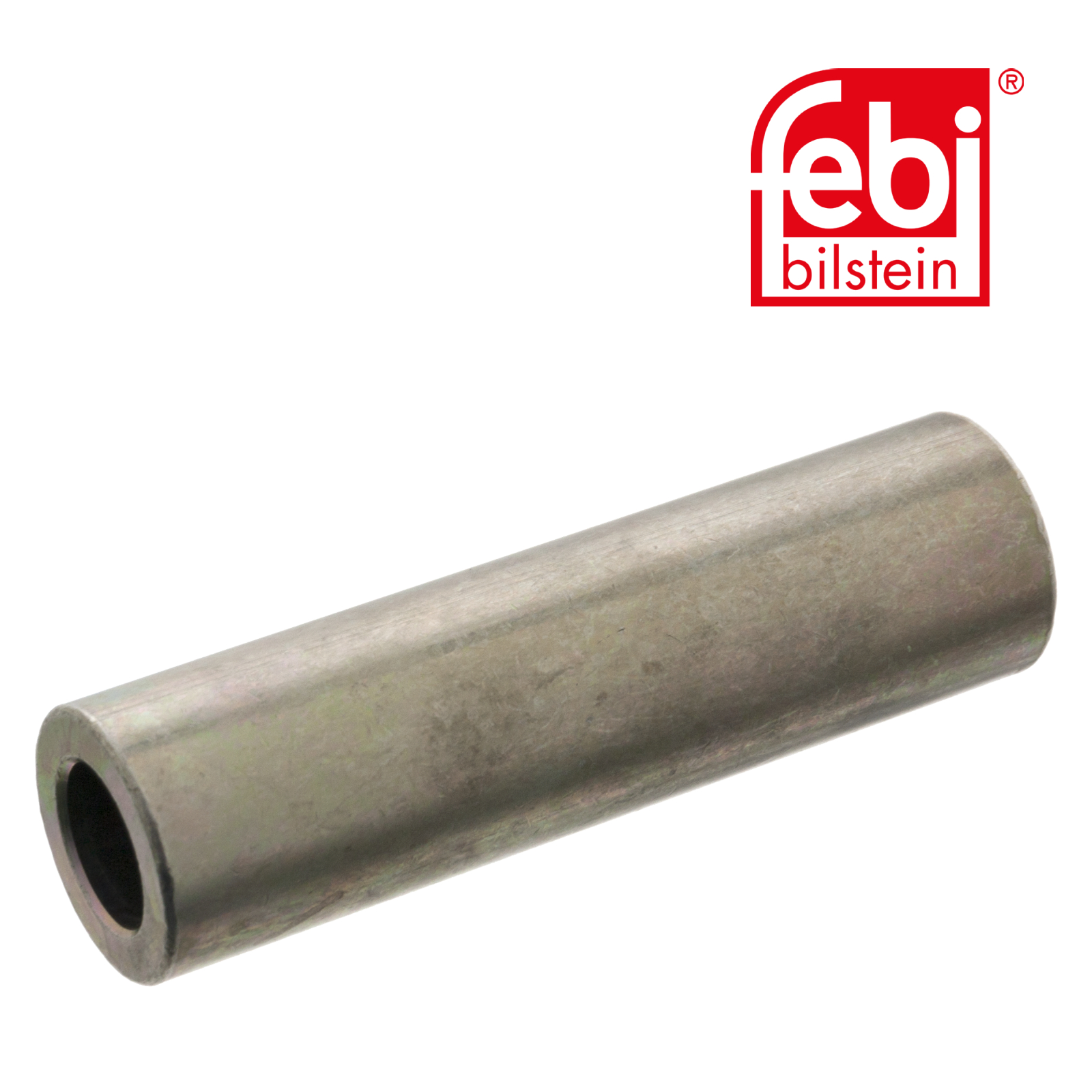 Febi Driver Cab Suspension Bush 22mm OD ID 49869