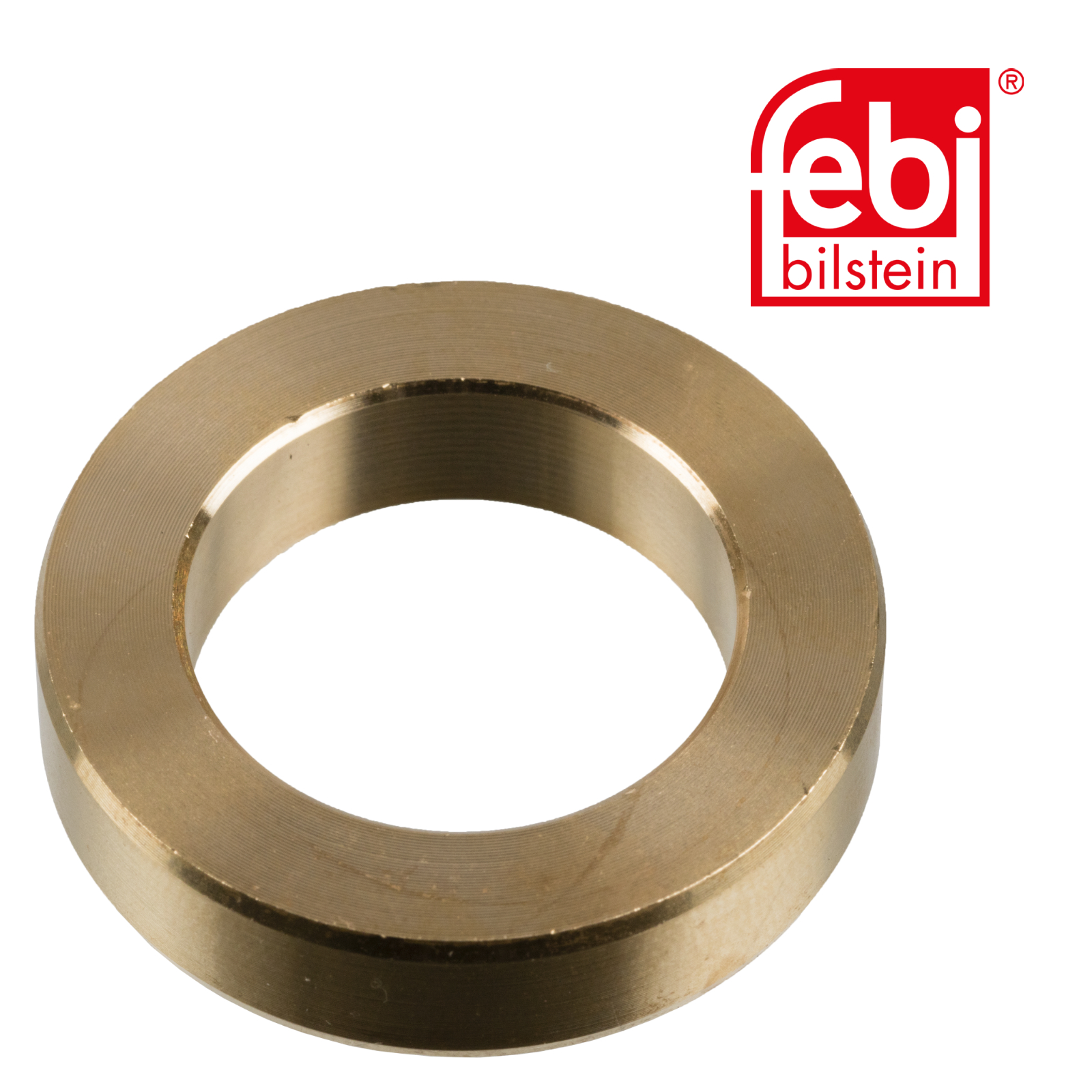 Febi Shift Rod Bush 34mm OD ID 7mm Thick 107163