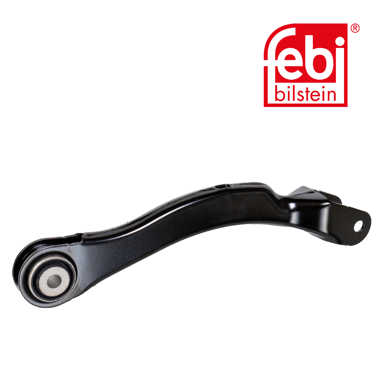 Febi Wheel Suspension Rod/Strut Rear Right 176945