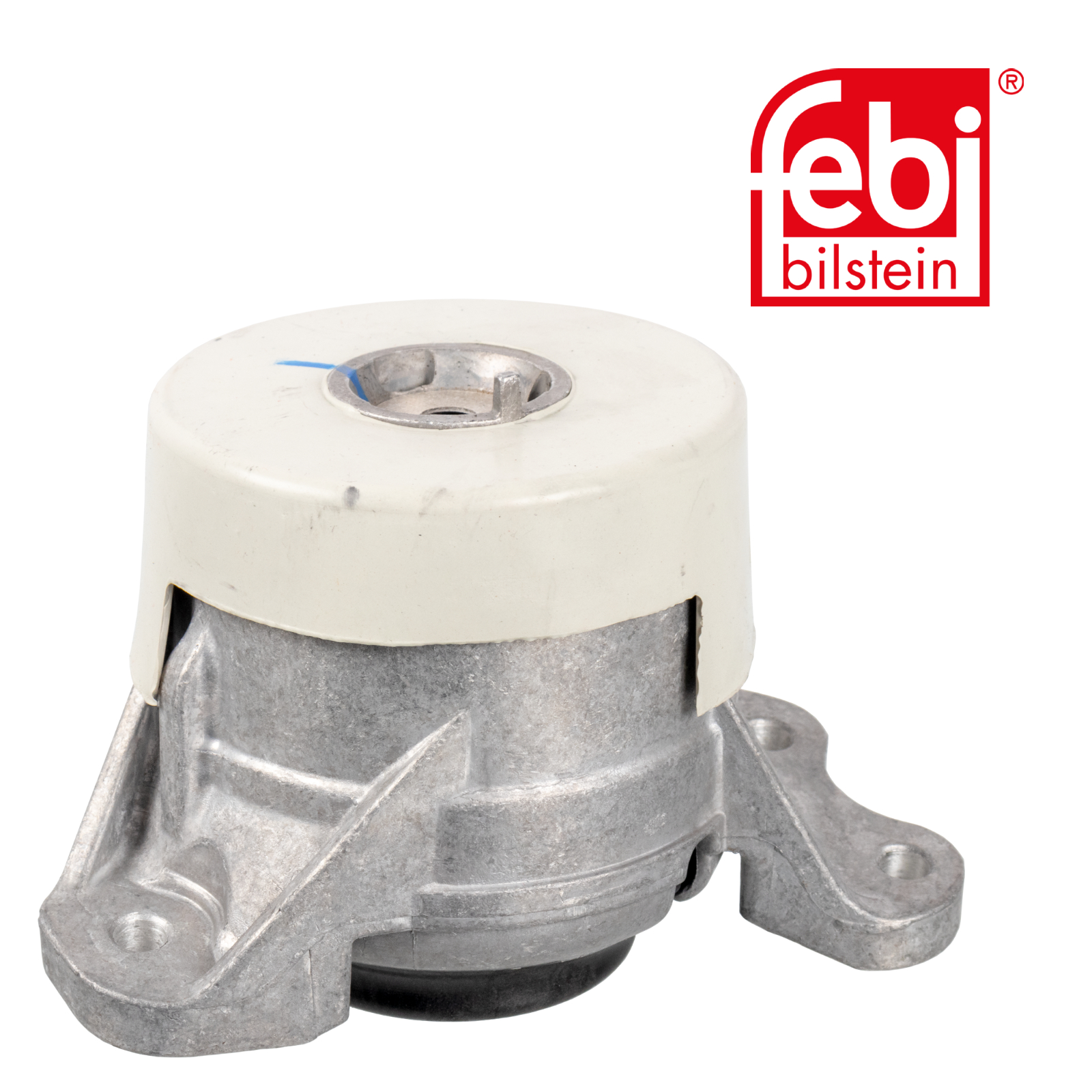 Febi Engine Mount Mounting Right 109385