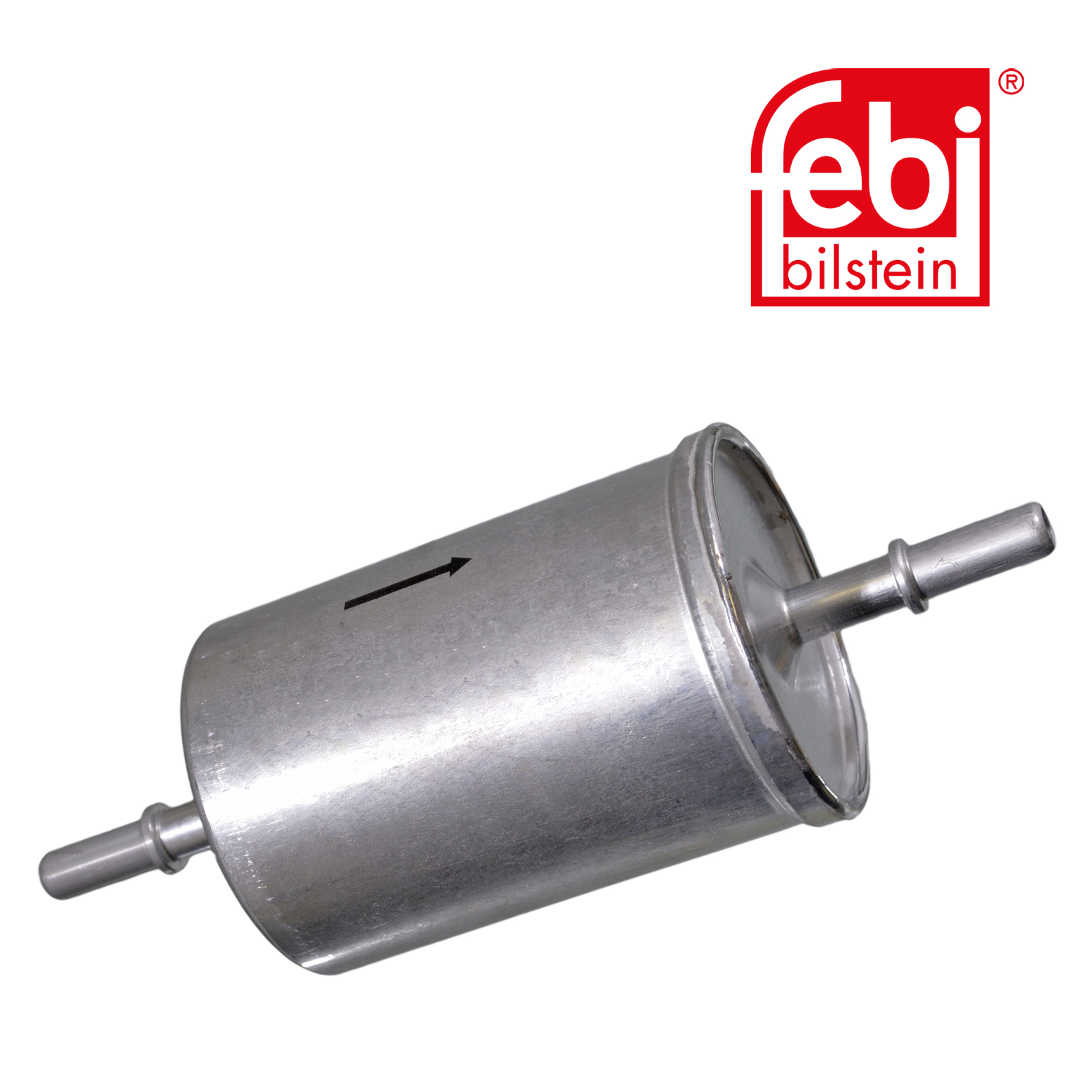 Febi Fuel Filter Element 109560