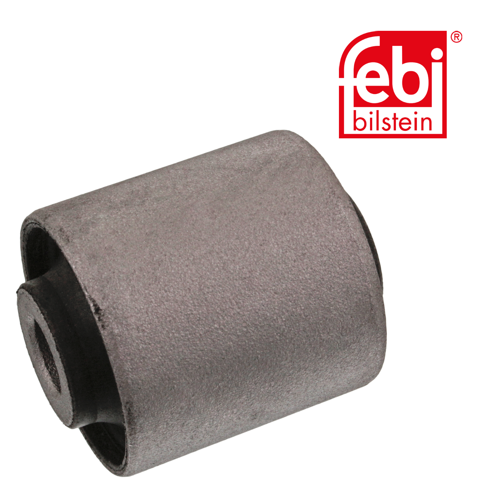 Febi Wishbone / Control / Trailing Arm Bush Front Right 41994