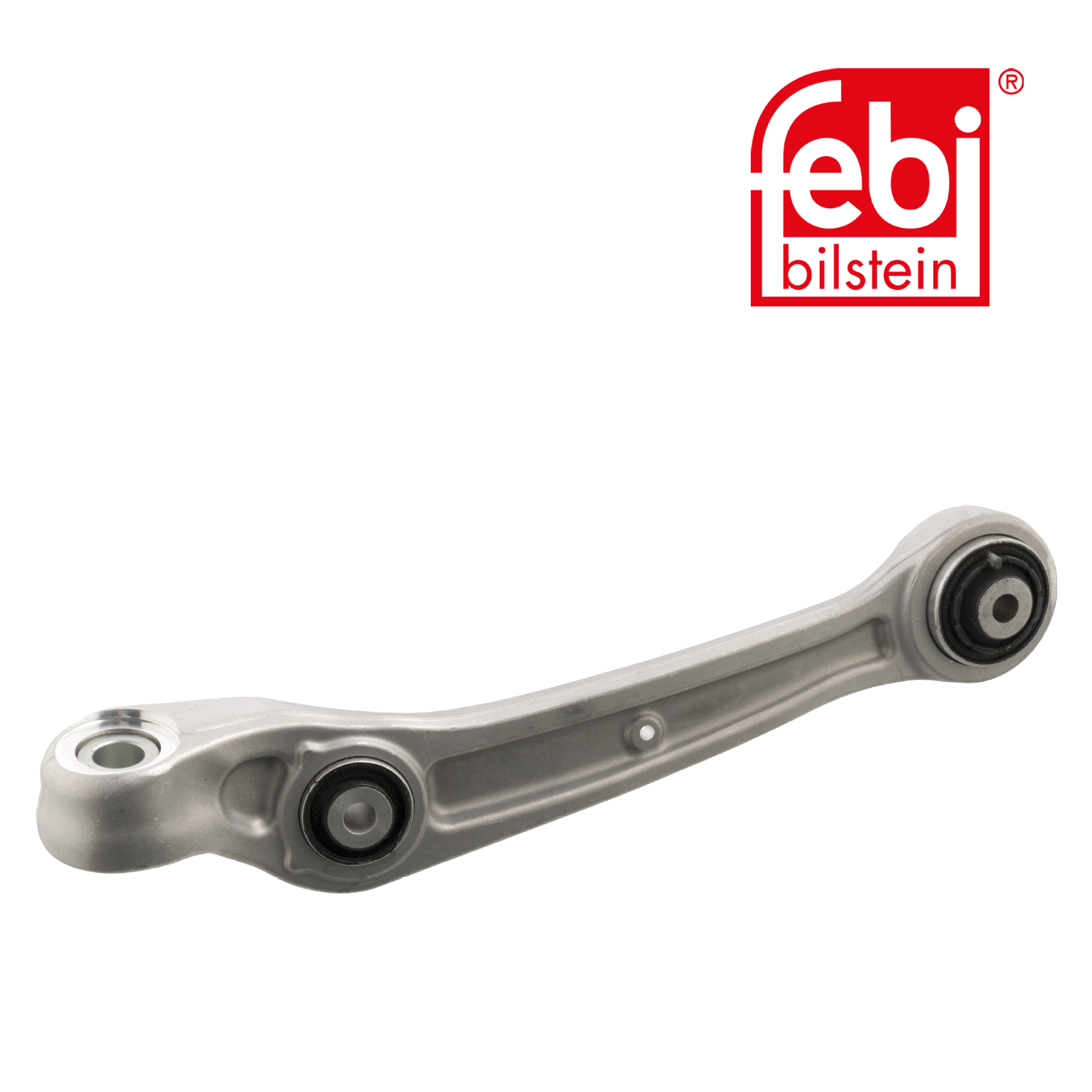 Febi Control/Trailing Arm Front 106560