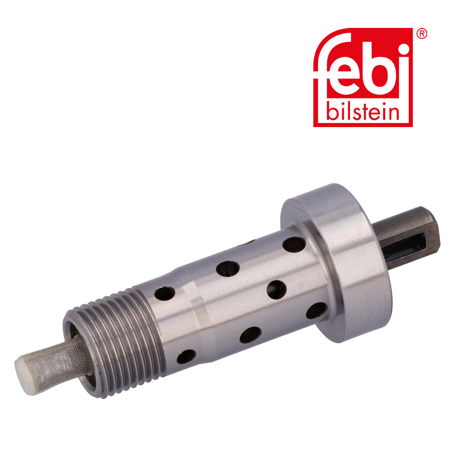 Febi VVT Camshaft Control Valve Intake Side 175263