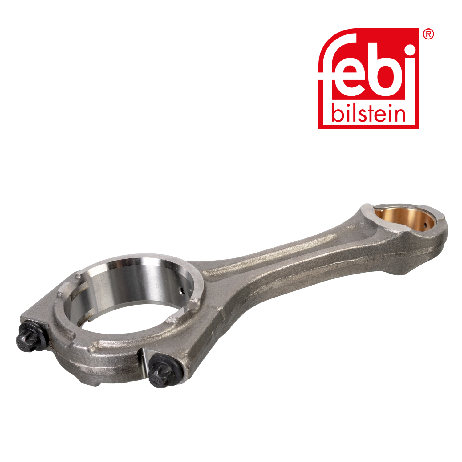 Febi Connecting Rod ID 175689