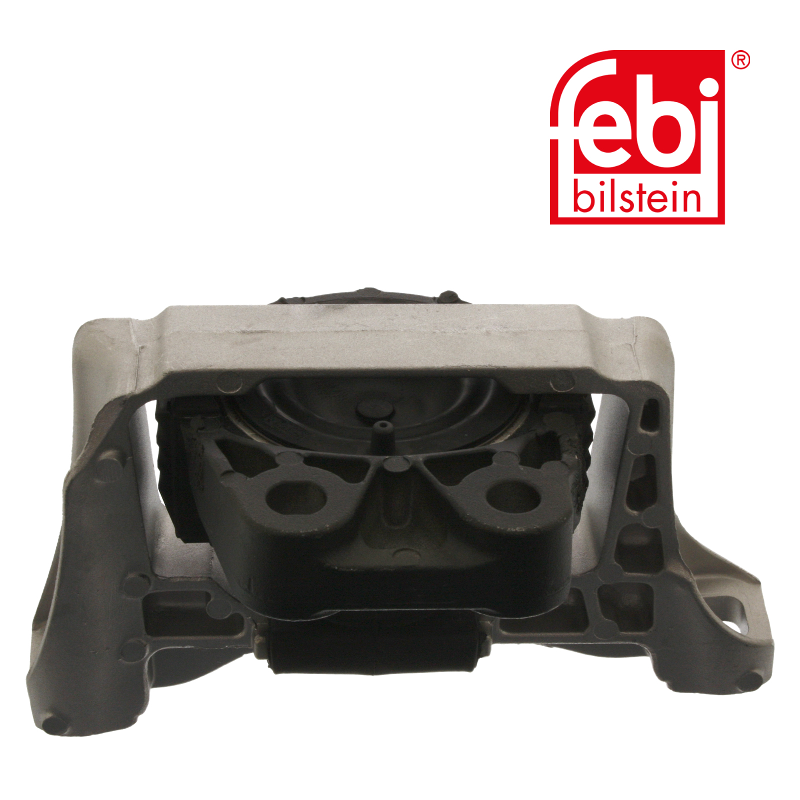 Febi Engine Mount Mounting Right 39875