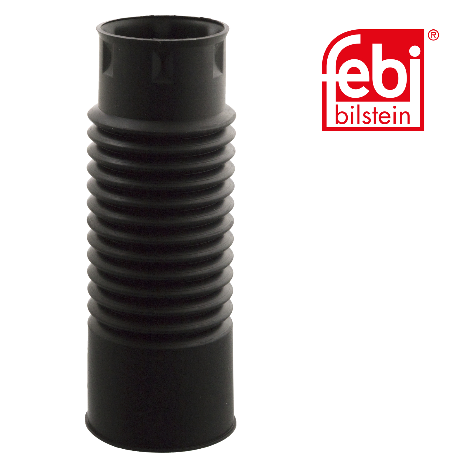 Febi Front Protective Cap/Bellow 103364