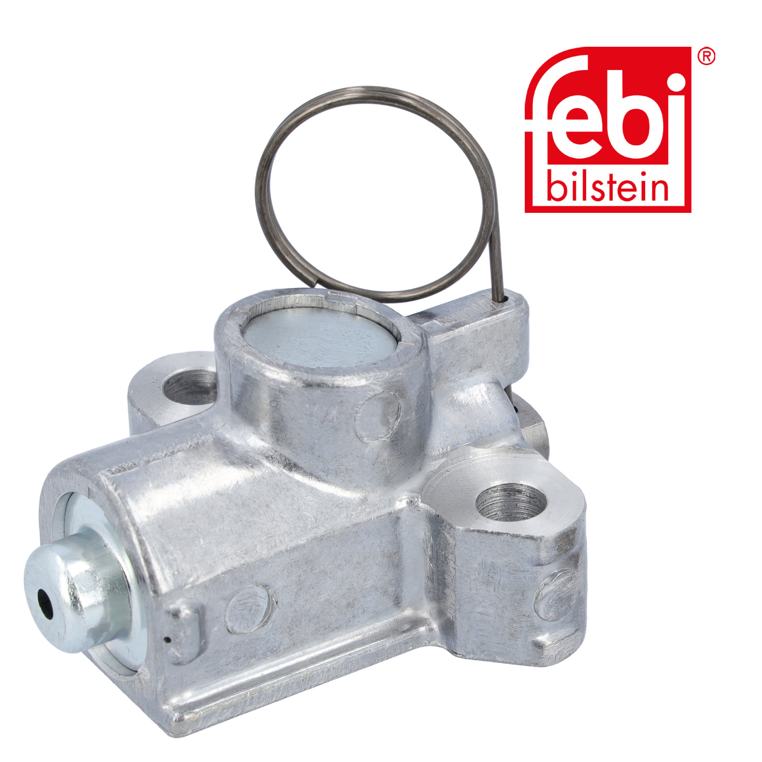Febi Timing Chain Tensioner 33048