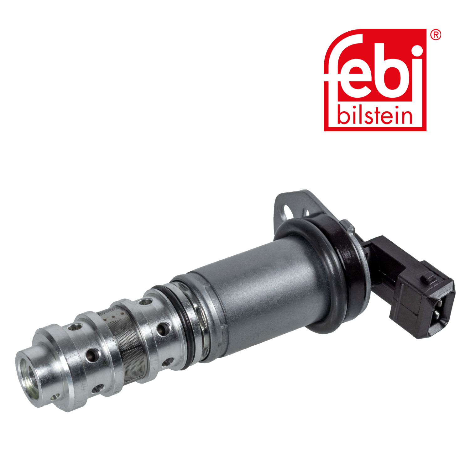Febi VVT Camshaft Control Valve 170148