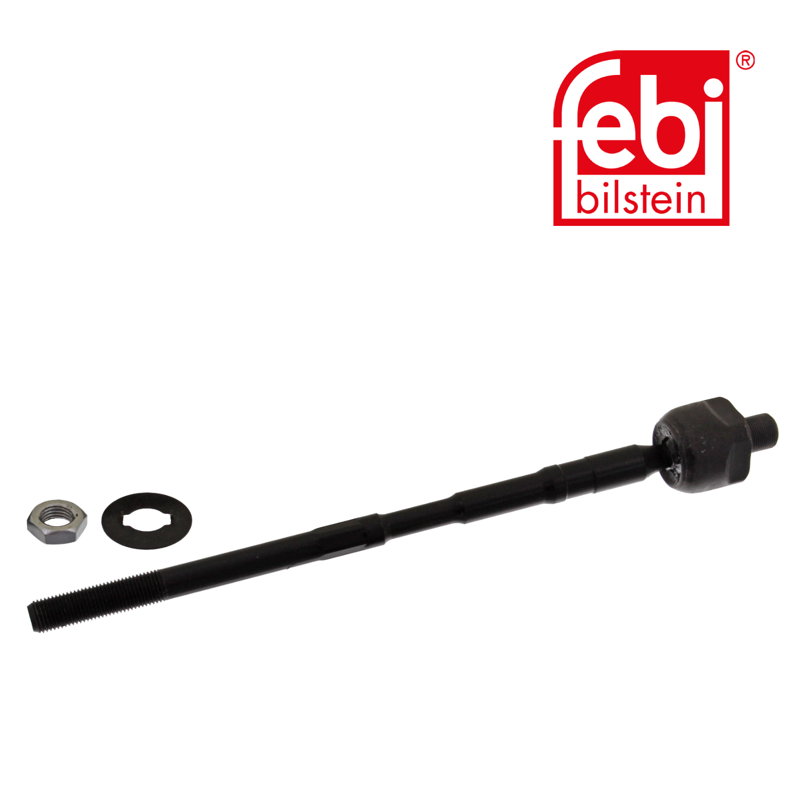 Febi Stabiliser Drop Link Front Right 42752