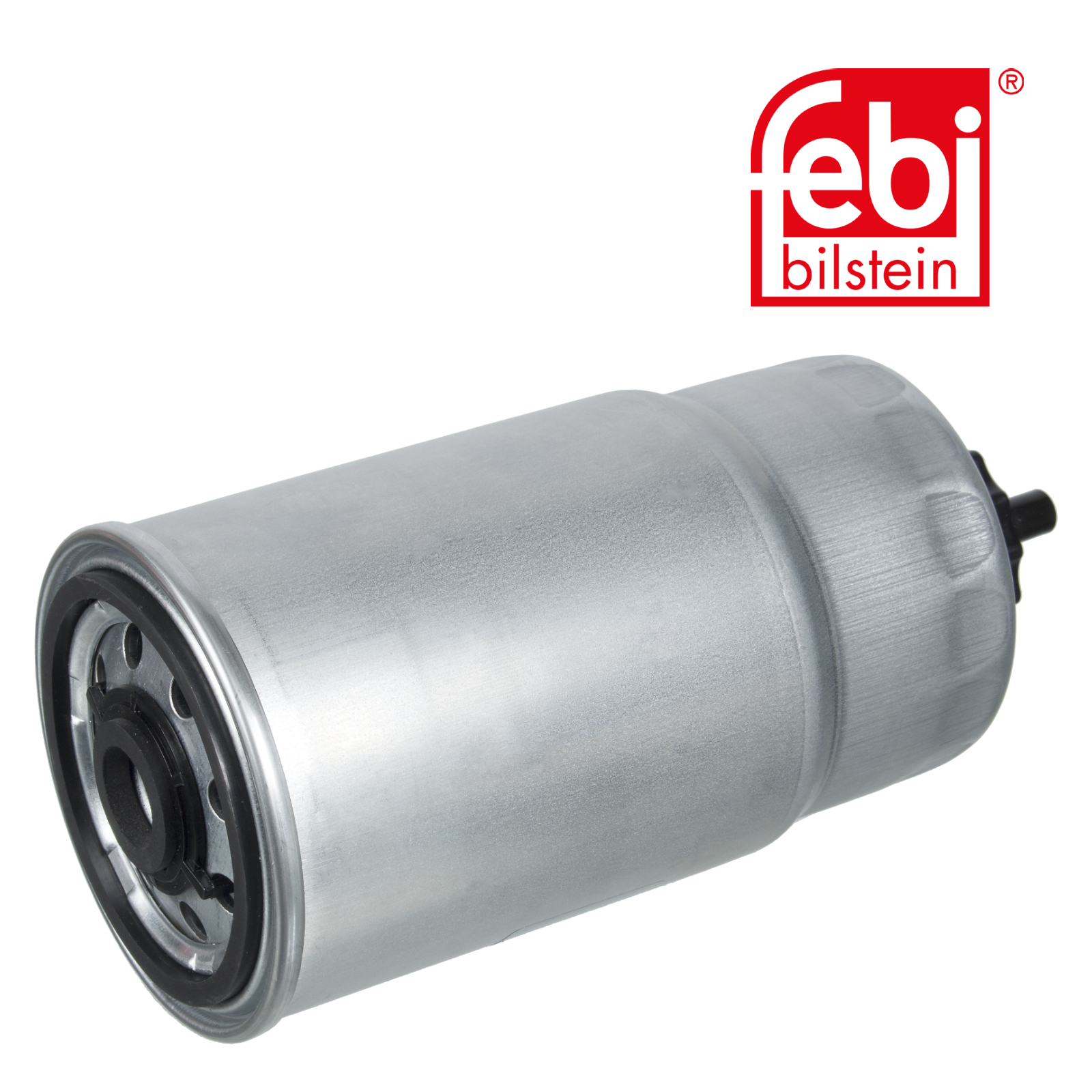 Febi Fuel Filter Element 30747