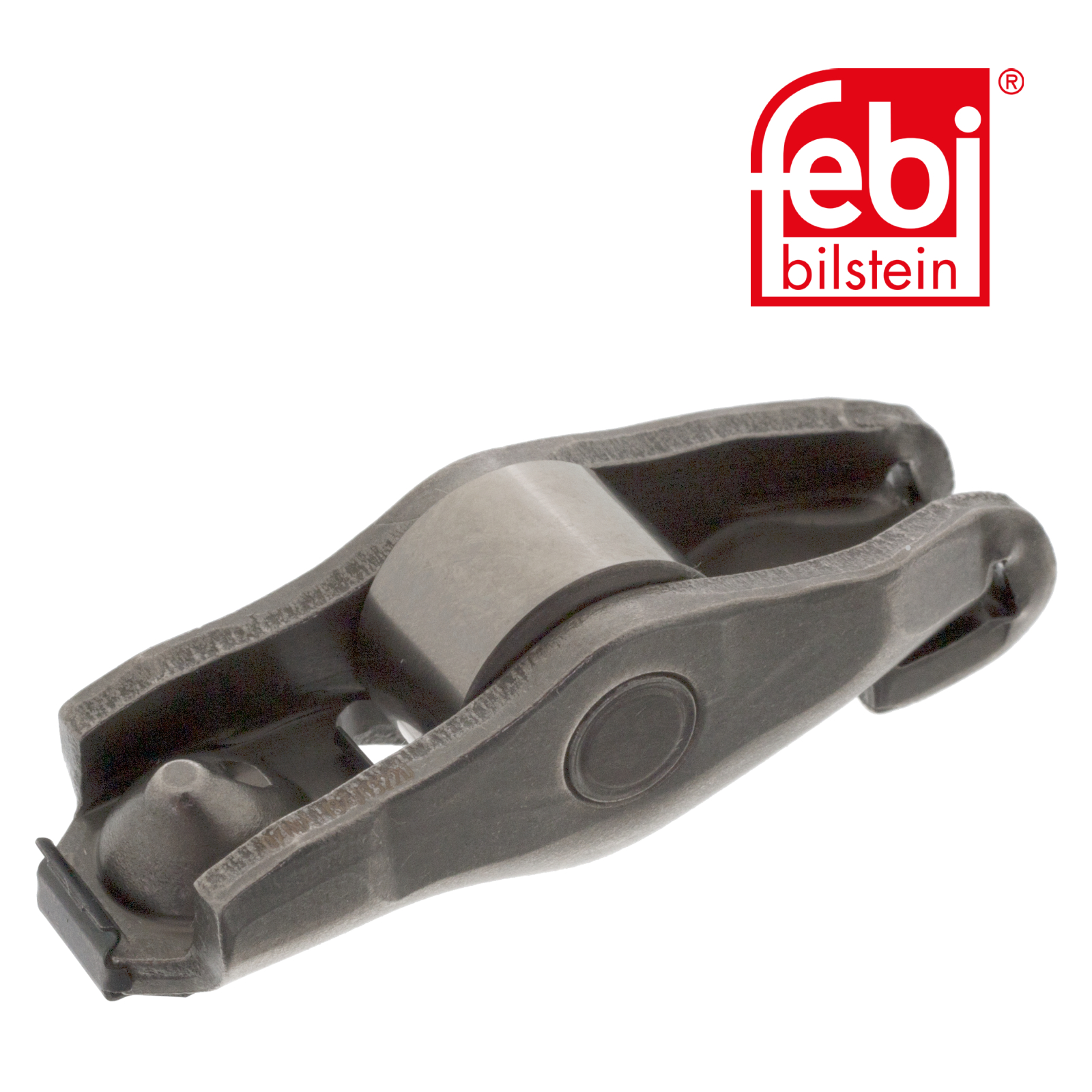 Febi Engine Timing Rocker Arm 48798