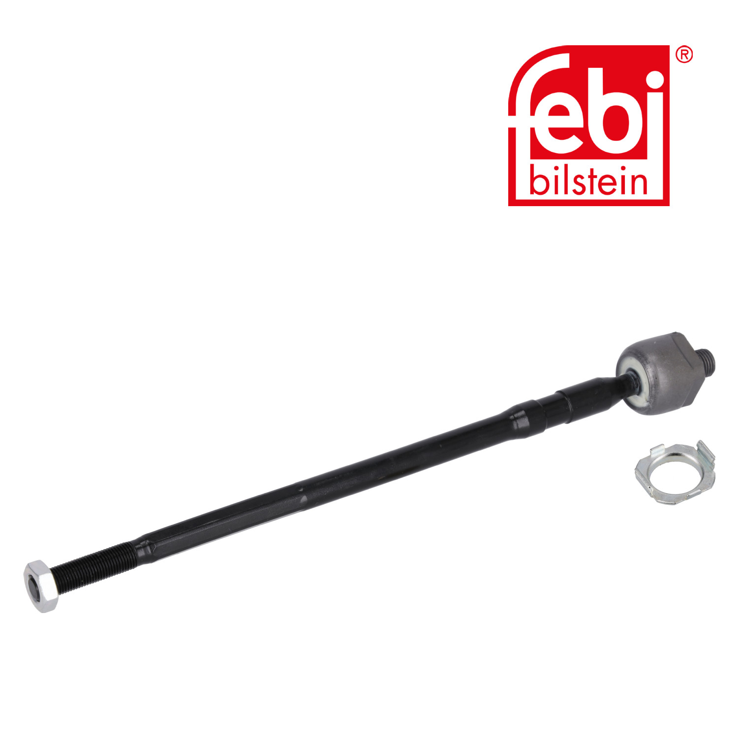 Febi Stabiliser Drop Link 42468