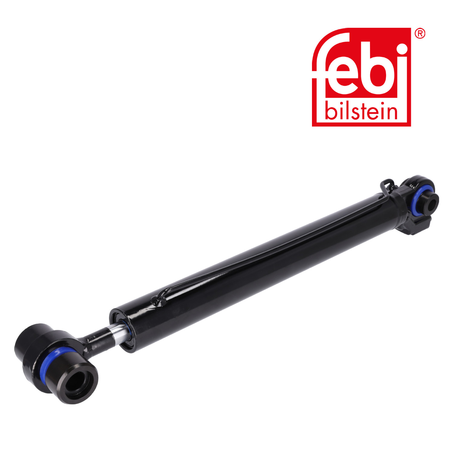 Febi Cab Tilt Cylinder 181581