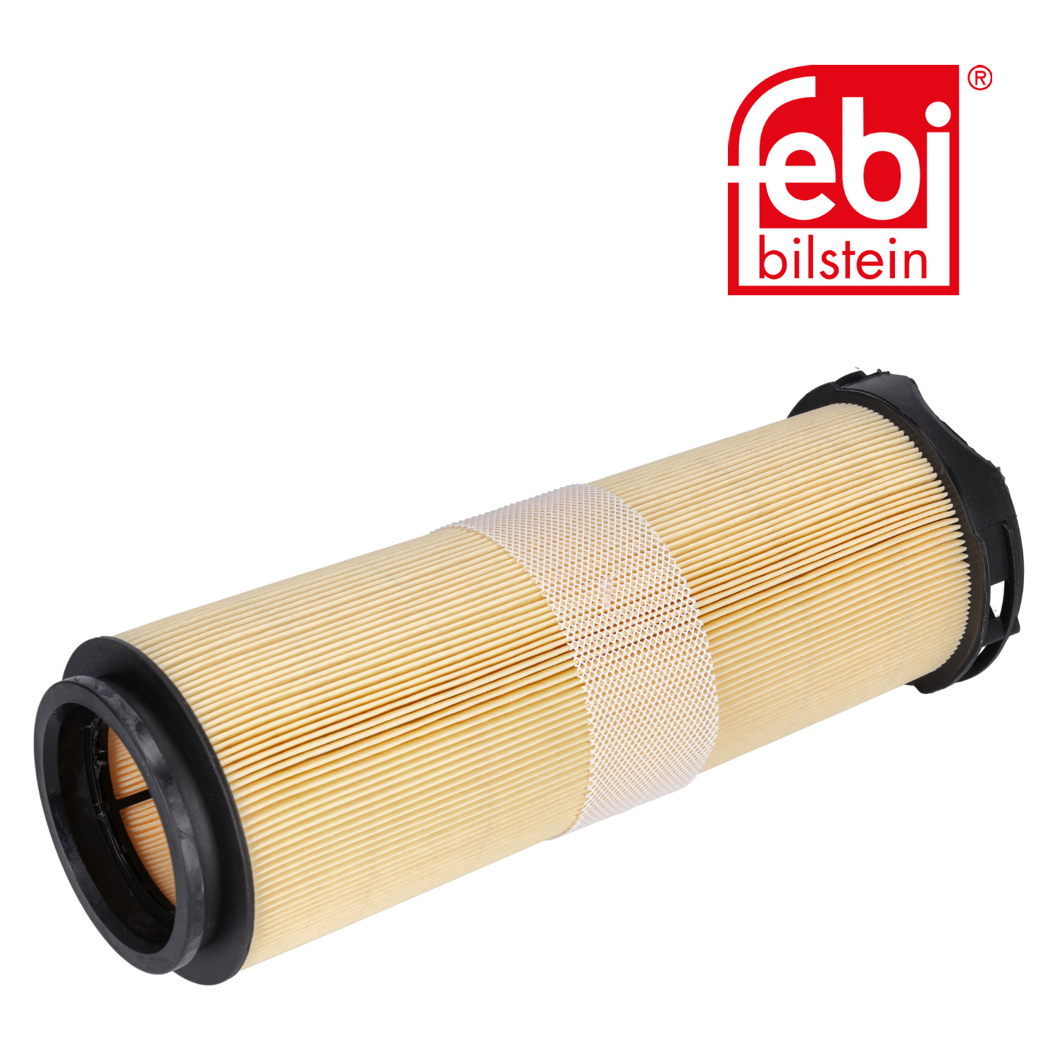 Febi Engine Air Filter 31441