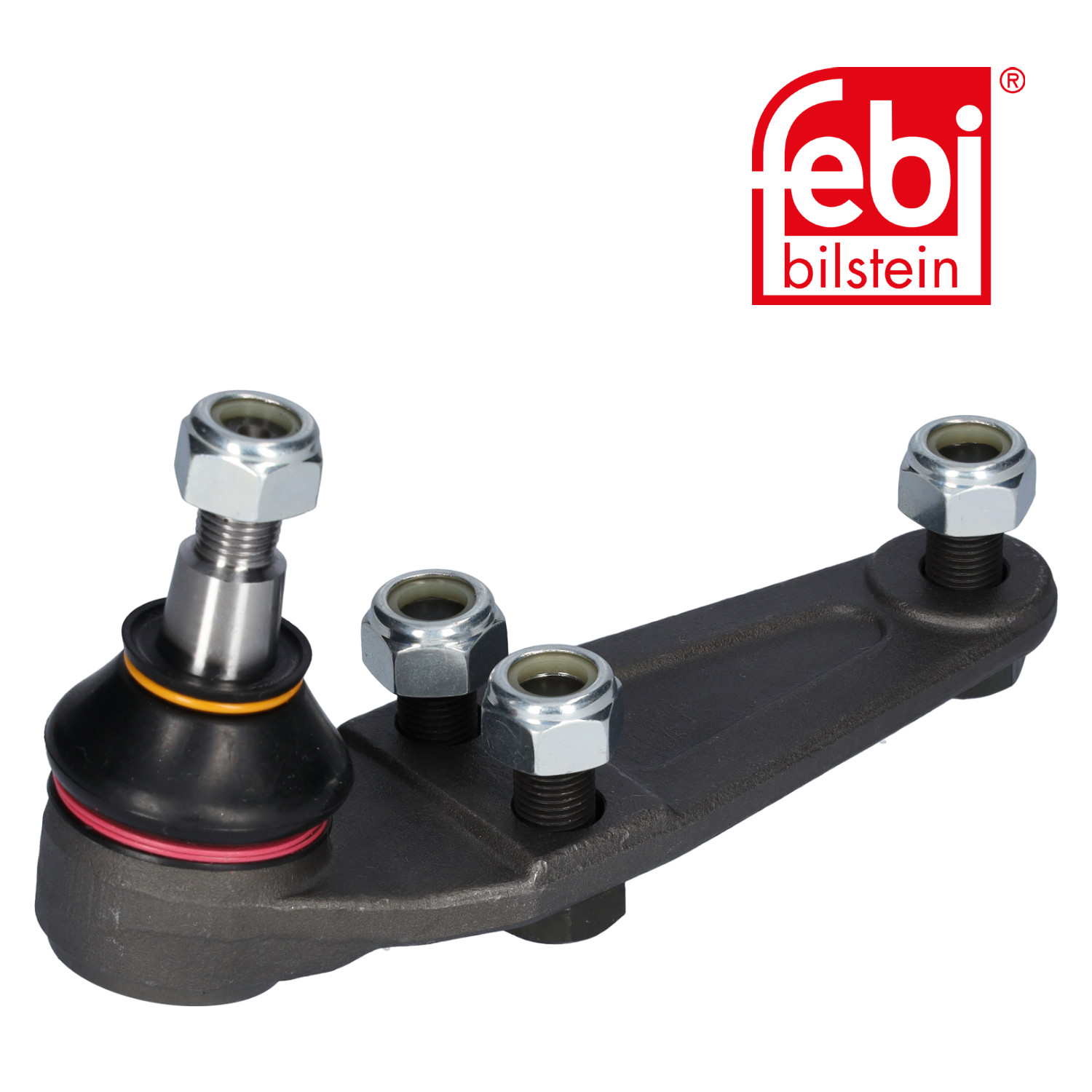 Febi Ball Joint Front Left 14755