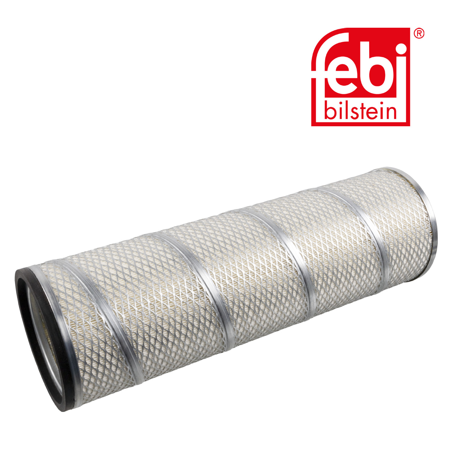 Febi Engine Air Filter 06781