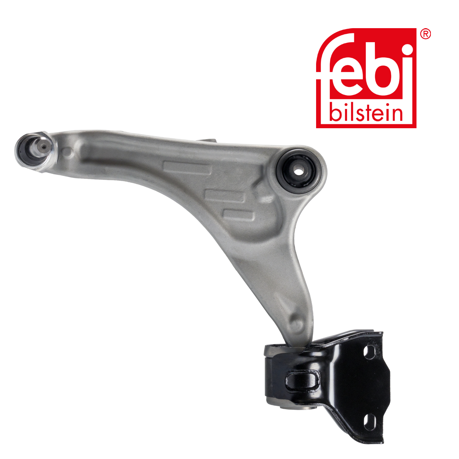 Febi Control/Trailing Arm Front Left 174696
