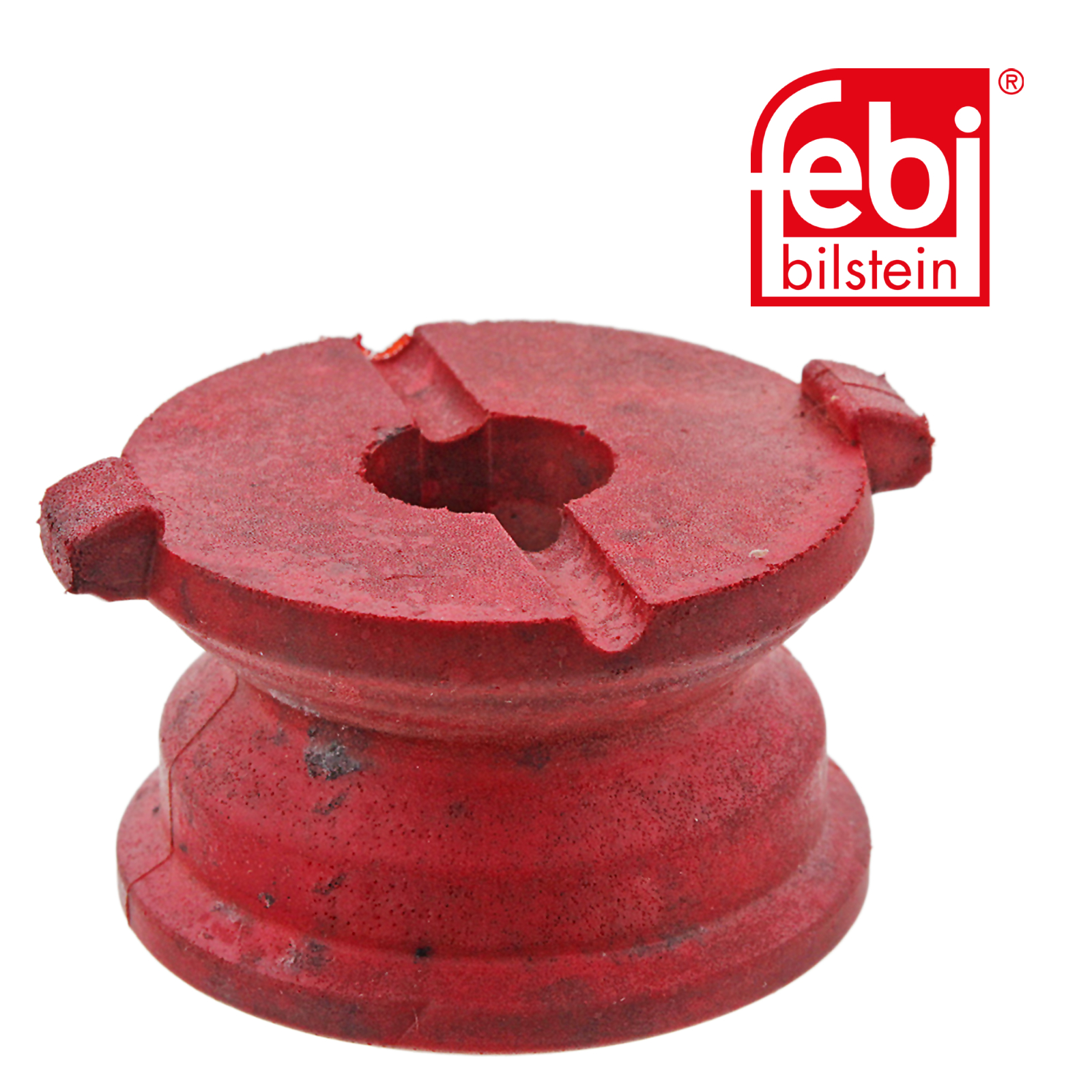 Febi Front Rubber Buffer Suspension 14915