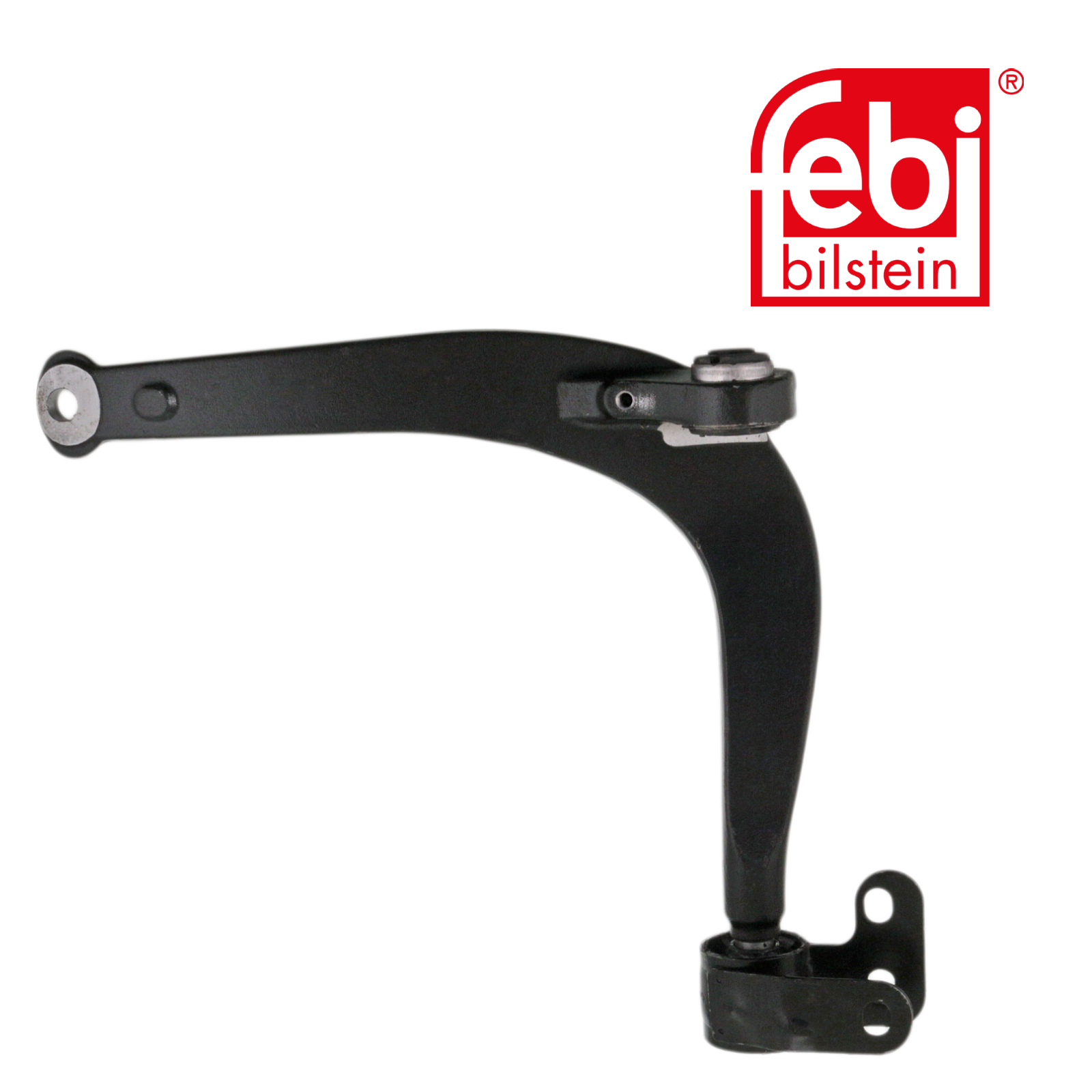 Febi Control/Trailing Arm Lower 19120