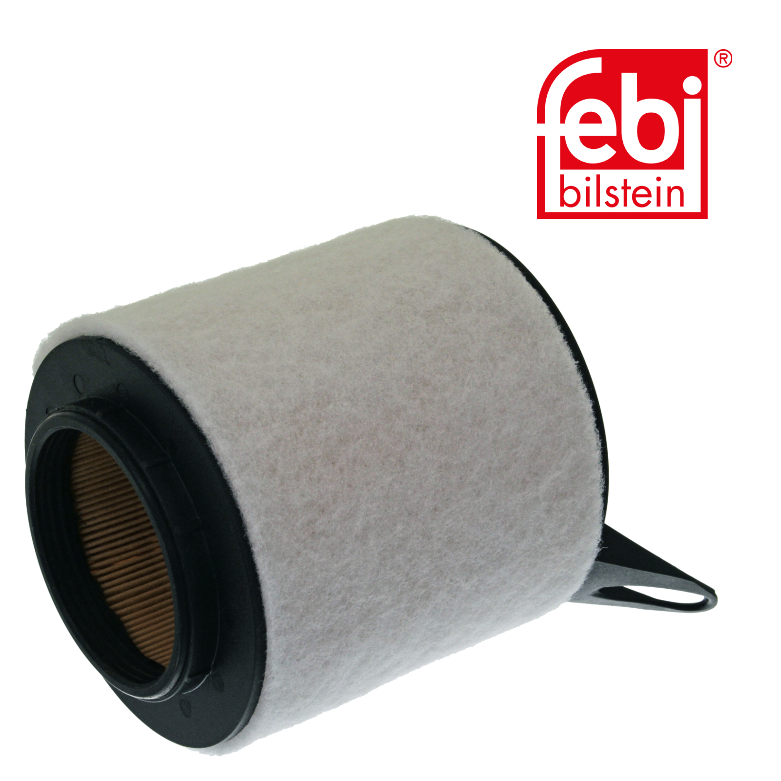 Febi Engine Air Filter 45877
