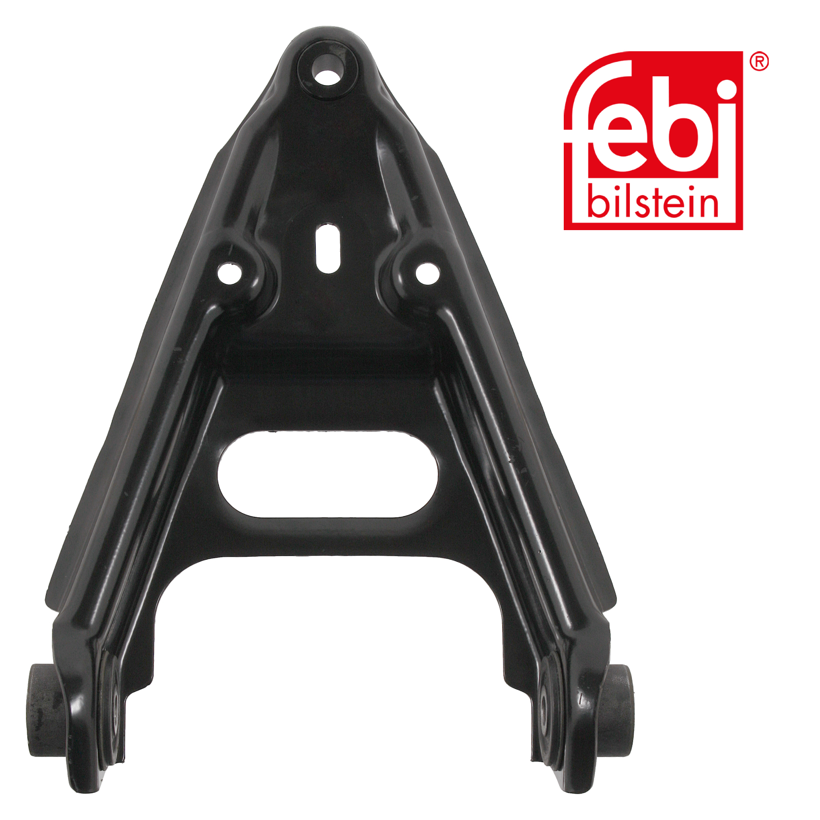 Febi Control/Trailing Arm Front Right 31272