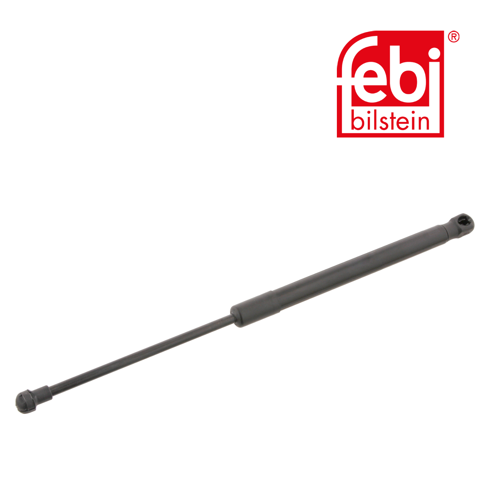 Febi Boot Gas Strut Lift Support Tailgate / Boot Lid Shock Replacemen 29259