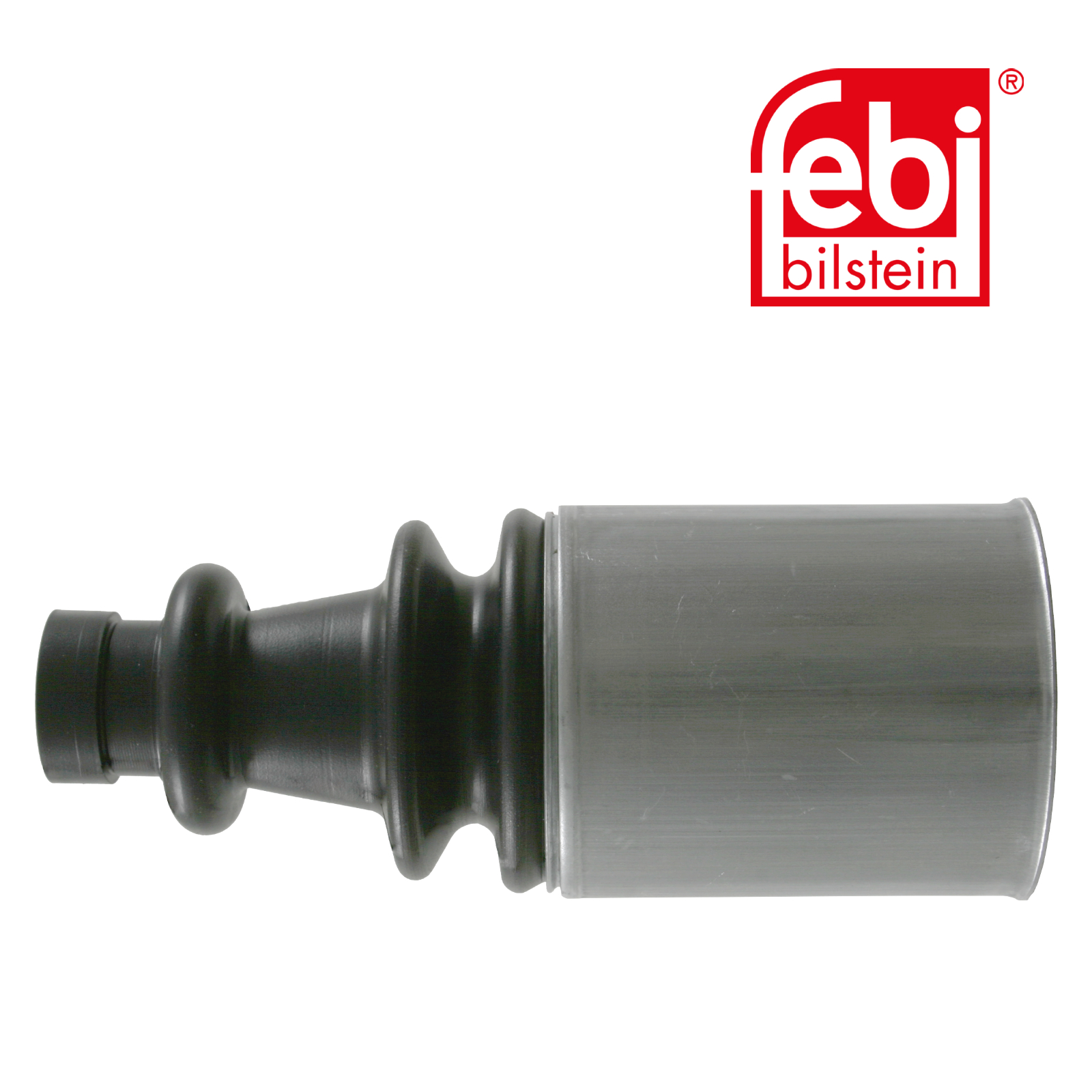 Febi Drive Shaft Bellow Front Right 22018