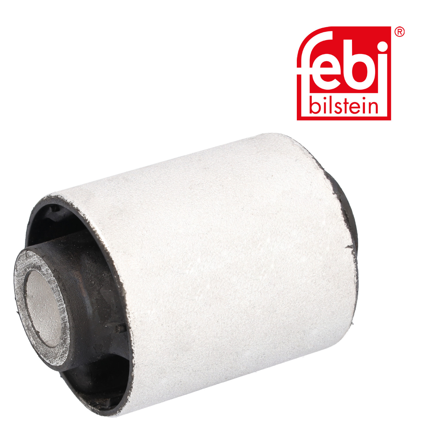 Febi Wishbone / Control / Trailing Arm Bush Lower Fro 10356