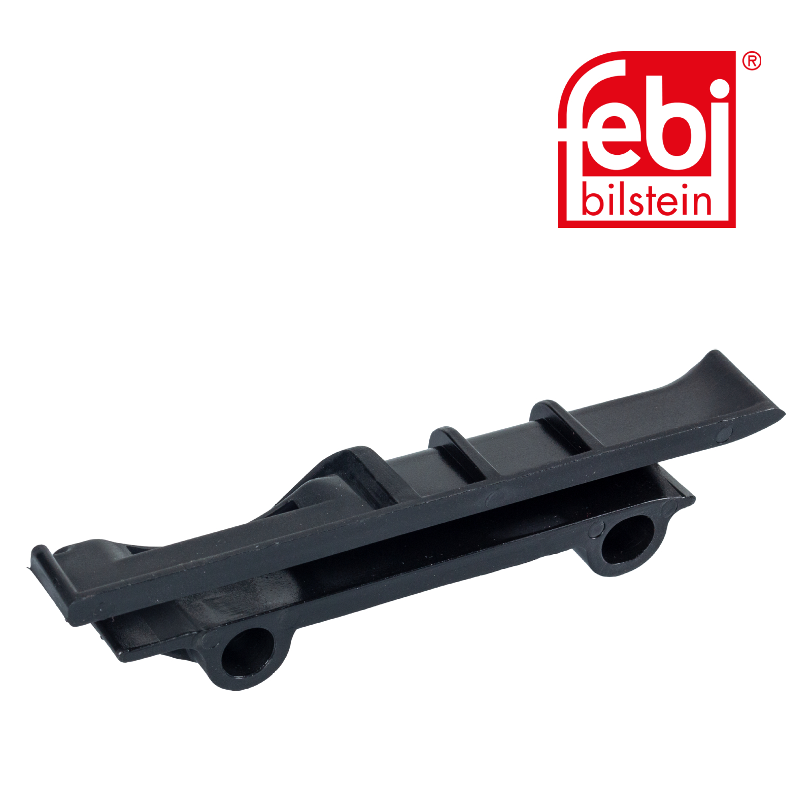 Febi Timing Chain Guide Lower Plastic 25222