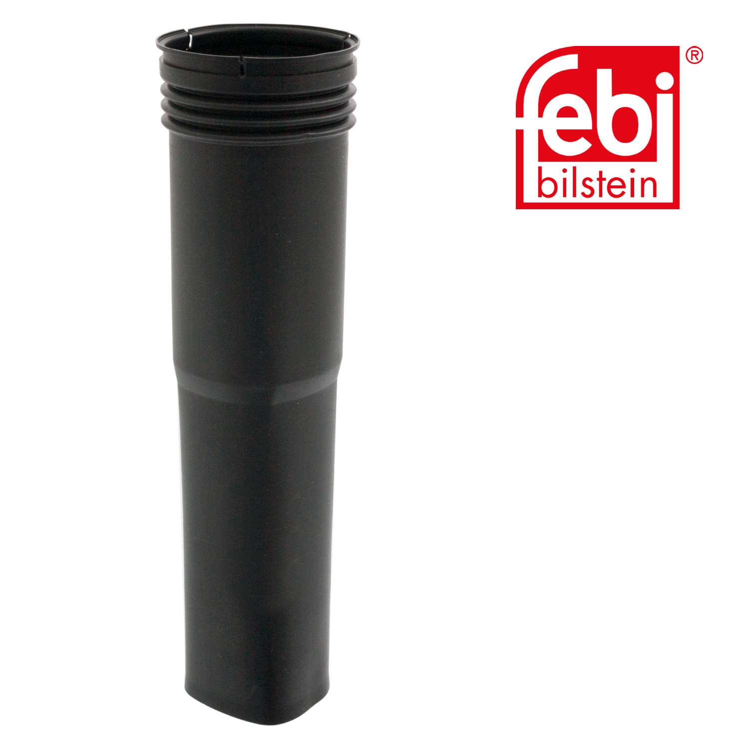 Febi Rear Right Protective Cap/Bellow 175363