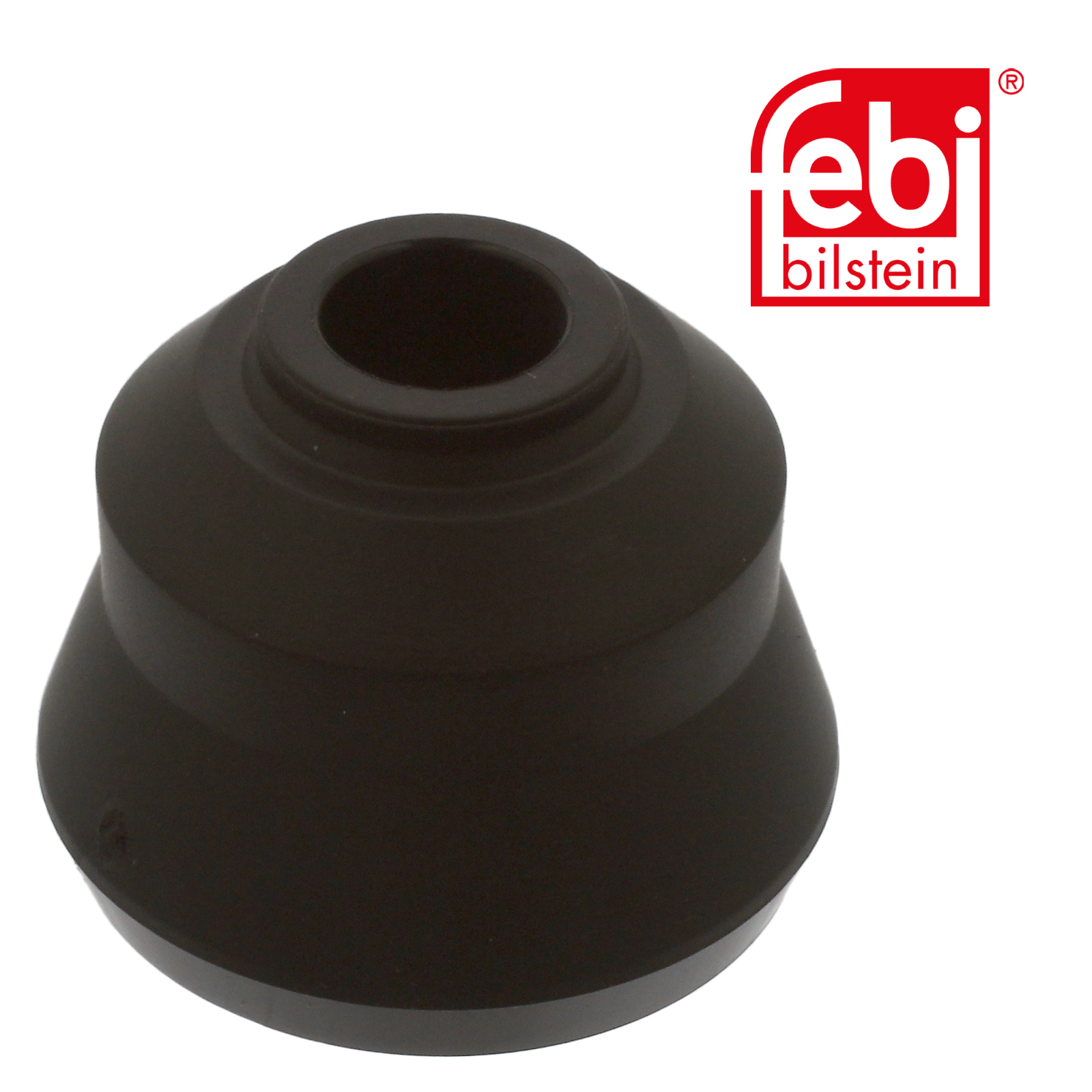 Febi Stabiliser Coupling Rod Bushing OD ID 32626